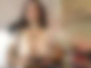 Gaby Manson's Live Sex Cam Show