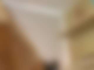 Gaby Manson's Live Sex Cam Show