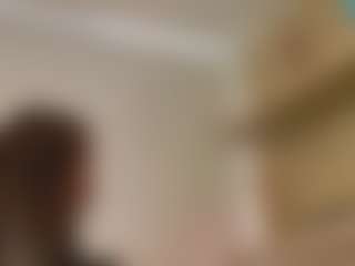 Gaby Manson's Live Sex Cam Show