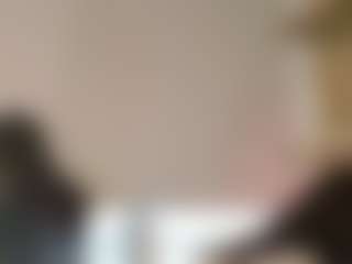 Live cam show with Gaby Manson - Game on Taboo Cams XXX