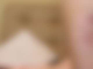 Gaby Manson's Live Sex Cam Show