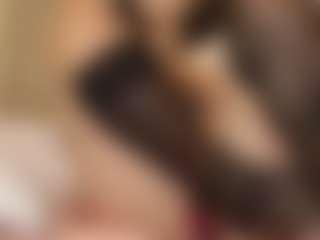 Gaby Manson's Live Sex Cam Show