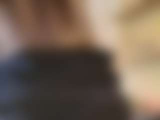 Gaby Manson's Live Sex Cam Show