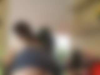 Gaby Manson's Live Sex Cam Show