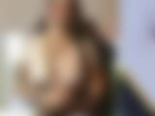 Gaby Manson's Live Sex Cam Show