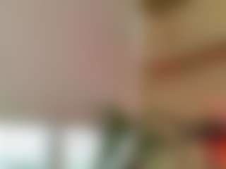 Live cam show with Gaby Manson - Submissive on camwithhim.com