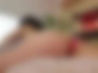 Live cam show with Gaby Manson - Femdom on Mixed Magazine Live