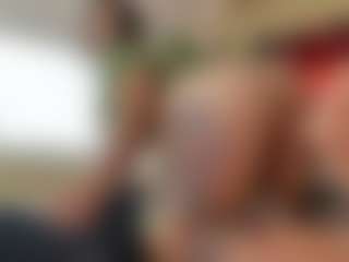 Gaby Manson's Live Sex Cam Show