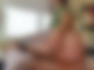 Gaby Manson's Live Sex Cam Show