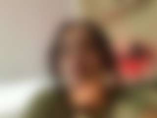 Live cam show with Gaby Manson - Gamer on AdultVida.com
