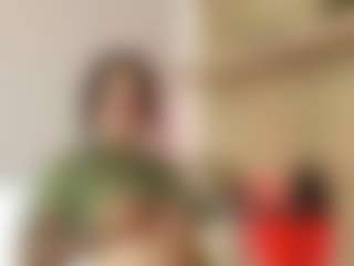 Gaby Manson's Live Sex Cam Show