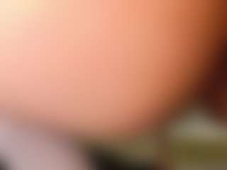 Gaby Manson's Live Sex Cam Show