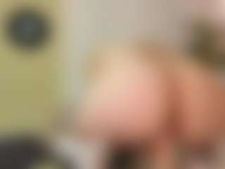 Gaby Manson's Live Sex Cam Show