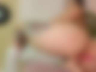 Gaby Manson's Live Sex Cam Show