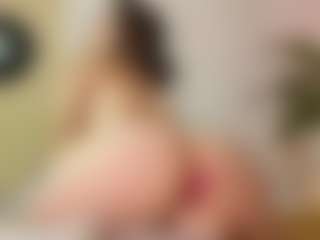 Gaby Manson's Live Sex Cam Show
