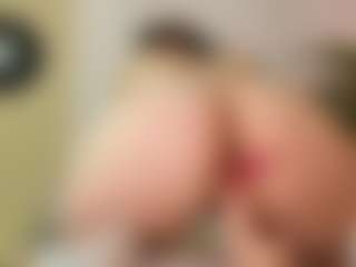 Gaby Manson's Live Sex Cam Show