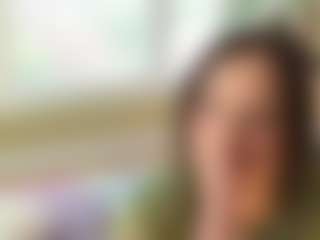 Gaby Manson's Live Sex Cam Show