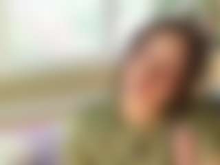 Gaby Manson's Live Sex Cam Show