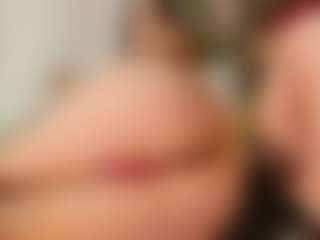 Gaby Manson's Live Sex Cam Show
