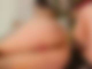 Gaby Manson's Live Sex Cam Show