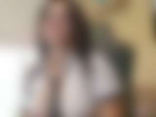 Live cam show with Gaby Manson - Cum In Pussy on slutload