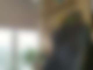 Live cam show with Gaby Manson - Petite on Mixed Magazine Live