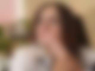 Gaby Manson's Live Sex Cam Show