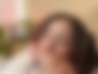 Live cam show with Gaby Manson - Fetish on Soda Cam