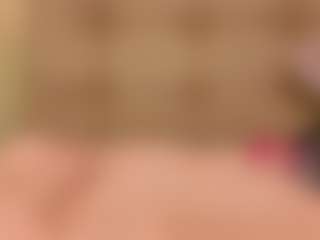 Gaby Manson's Live Sex Cam Show