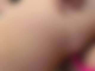 Gaby Manson's Live Sex Cam Show