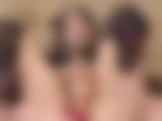 Gaby Manson's Live Sex Cam Show