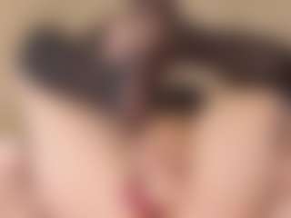 Gaby Manson's Live Sex Cam Show