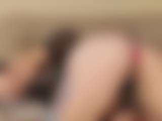 Gaby Manson's Live Sex Cam Show