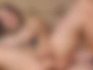 Gaby Manson's Live Sex Cam Show