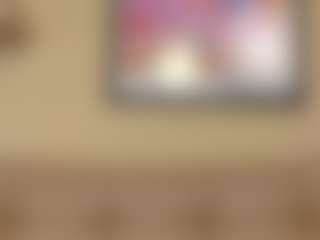 Gaby Manson's Live Sex Cam Show