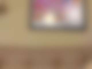 Gaby Manson's Live Sex Cam Show