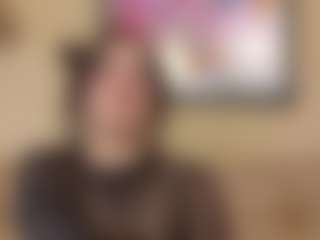 Gaby Manson's Live Sex Cam Show