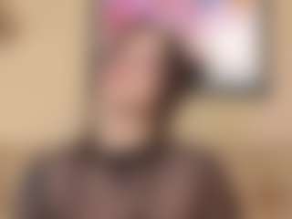 Gaby Manson's Live Sex Cam Show