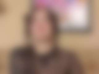 Gaby Manson's Live Sex Cam Show