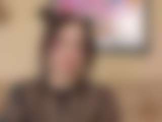 Gaby Manson's Live Sex Cam Show