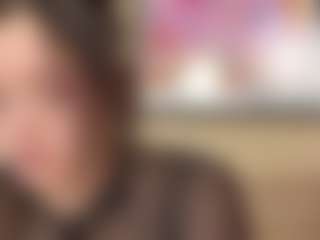 Gaby Manson's Live Sex Cam Show