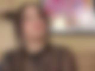Gaby Manson's Live Sex Cam Show