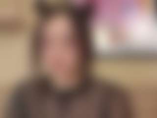 Gaby Manson's Live Sex Cam Show