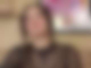Gaby Manson's Live Sex Cam Show