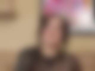 Gaby Manson's Live Sex Cam Show