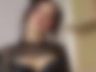 Live cam show with Gaby Manson - Cum In Pussy on Streamer API