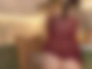 Gaby Manson's Live Sex Cam Show