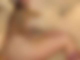 Gaby Manson's Live Sex Cam Show