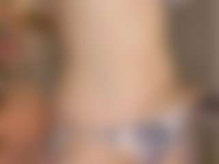 Gaby Manson's Live Sex Cam Show
