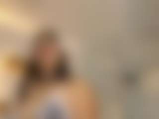 Gaby Manson's Live Sex Cam Show